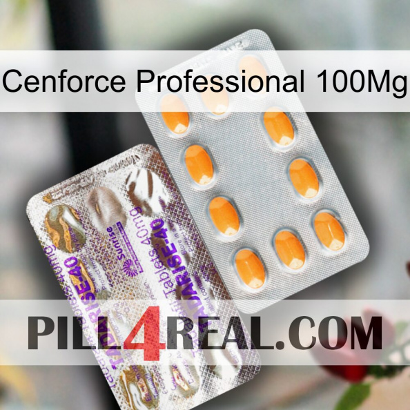 Cenforce Professional 100Mg new12